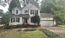 3 Elias Ct Simpsonville, SC 29680