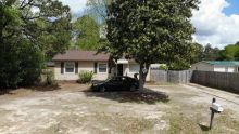 21 VERNON DR Sumter, SC 29150
