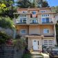 6193 OAKDALE AVE, Oakland, CA 94605 ID:16050658