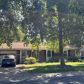 3220 EDGEWOOD AVE, Granite City, IL 62040 ID:16094858