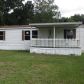 40411 Longstreet Ave, Zephyrhills, FL 33540 ID:16063747