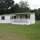 40411 Longstreet Ave, Zephyrhills, FL 33540 ID:16063748