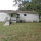 40411 Longstreet Ave, Zephyrhills, FL 33540 ID:16063749