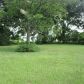 40411 Longstreet Ave, Zephyrhills, FL 33540 ID:16063750