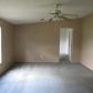 40411 Longstreet Ave, Zephyrhills, FL 33540 ID:16063752