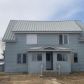 404 E TRUMAN ST, Newberry, MI 49868 ID:16101377