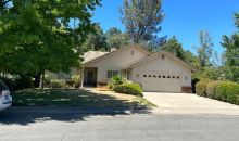 3636 Eagle Pkwy Redding, CA 96001