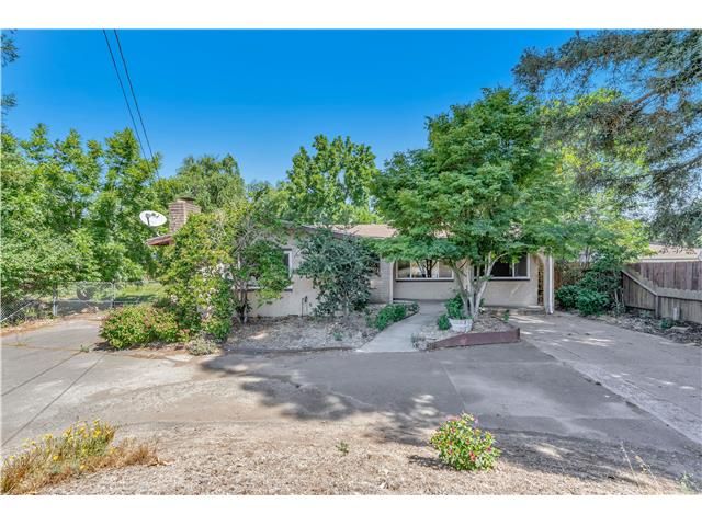 5128 Mcfarlane Rd, Sebastopol, CA 95472