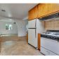 5128 Mcfarlane Rd, Sebastopol, CA 95472 ID:16093131