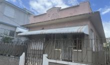 453 10 St San Juan, PR 00915