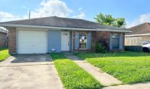 2812 Concordia Dr La Place, LA 70068