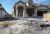 3129 JOSEFINA LN Forney, TX 75126