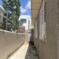 453 10 St, San Juan, PR 00915 ID:16101523