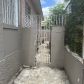 453 10 St, San Juan, PR 00915 ID:16101524