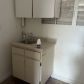 453 10 St, San Juan, PR 00915 ID:16101531