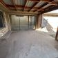 4660 Lemonwood Ln, Odessa, TX 79761 ID:16101548