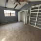 4660 Lemonwood Ln, Odessa, TX 79761 ID:16101553