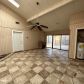 4660 Lemonwood Ln, Odessa, TX 79761 ID:16101555