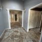 4660 Lemonwood Ln, Odessa, TX 79761 ID:16101556