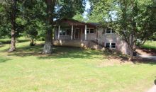 1310 Baldridge Dr Johnson City, TN 37604