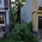 6320 N Norwood St, Philadelphia, PA 19138 ID:16052692