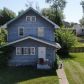 1007 S 17TH ST, Fort Dodge, IA 50501 ID:16073449