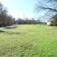 983 OLD PLANK RD, Ridge Spring, SC 29129 ID:16081827