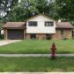 191 MAPLELAWN DR, Berea, OH 44017 ID:16089207