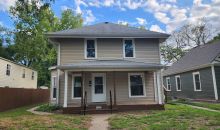 1027 Colorado St Manhattan, KS 66502