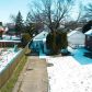 3817 SUNSET BLVD, Erie, PA 16504 ID:16054354