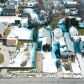 3817 SUNSET BLVD, Erie, PA 16504 ID:16054362