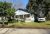 419 E STATE ST Jackson, AL 36545