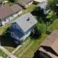 1007 S 17TH ST, Fort Dodge, IA 50501 ID:16073457