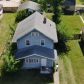 1007 S 17TH ST, Fort Dodge, IA 50501 ID:16073458