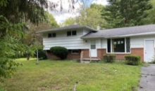 573 CREEKSIDE DR Alden, NY 14004