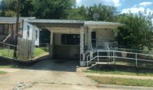 1847 MURPHY ST Shreveport, LA 71103