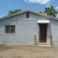 1115 9TH ST SW, Albuquerque, NM 87102 ID:16094767