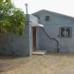 1115 9TH ST SW, Albuquerque, NM 87102 ID:16101348