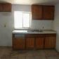 1115 9TH ST SW, Albuquerque, NM 87102 ID:16094772