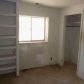 1115 9TH ST SW, Albuquerque, NM 87102 ID:16094773