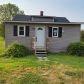 3086 Battery Road, Tappahannock, VA 22560 ID:16064512