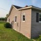 3086 Battery Road, Tappahannock, VA 22560 ID:16064513