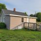 3086 Battery Road, Tappahannock, VA 22560 ID:16064514