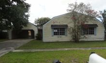 102 Sedric Drive Duson, LA 70529