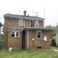 3528 S Anthony Blvd, Fort Wayne, IN 46806 ID:16097756