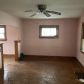 3528 S Anthony Blvd, Fort Wayne, IN 46806 ID:16097757