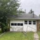 3528 S Anthony Blvd, Fort Wayne, IN 46806 ID:16097764