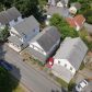19 GROVE ST, Carbondale, PA 18407 ID:16054159