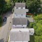 19 GROVE ST, Carbondale, PA 18407 ID:16054160