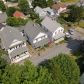 19 GROVE ST, Carbondale, PA 18407 ID:16054163